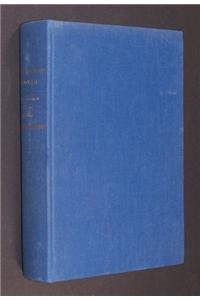Der Historismus und seine Probleme: Erstes (einziges) Buch: Das logische Problem der Geschichtsphilosophie. Gesammelte Schriften, Band 3 Philosophy