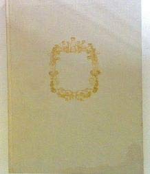 Hornickel´s Weinkenner. Einführung in eine fröhliche Wissenschaft Books