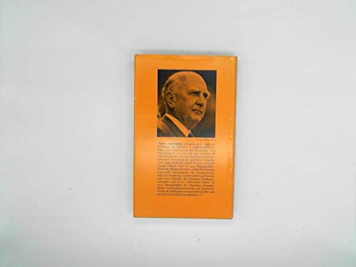 Gestalten und Gedanken. Aus einem Leben für Staat und Volk Books