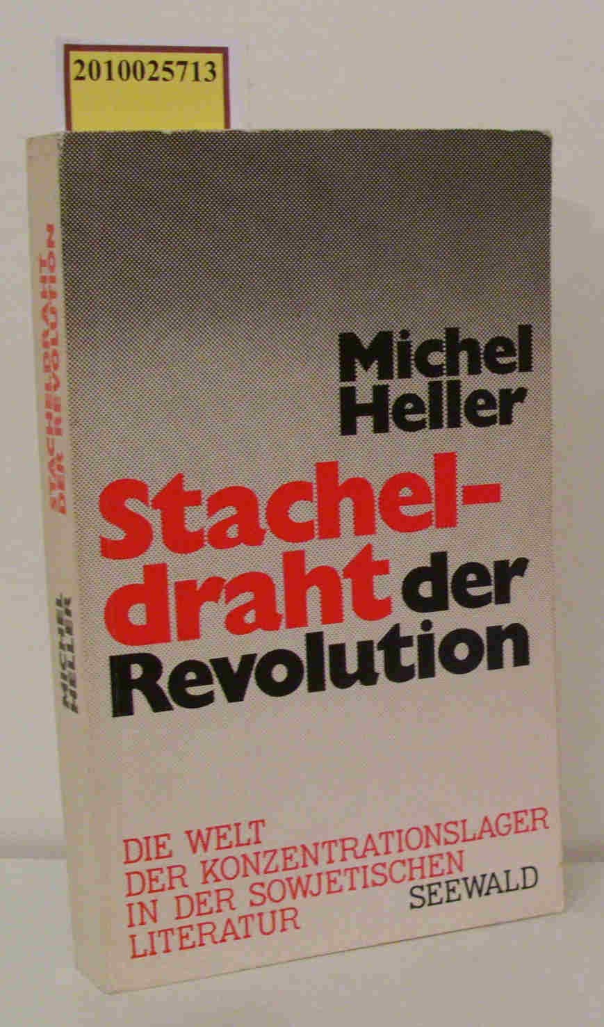 Pfiffige Anzeigen für jede Gelegenheit book