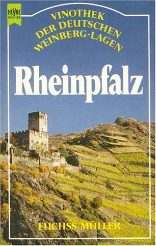 Die Rheinpfalz Books