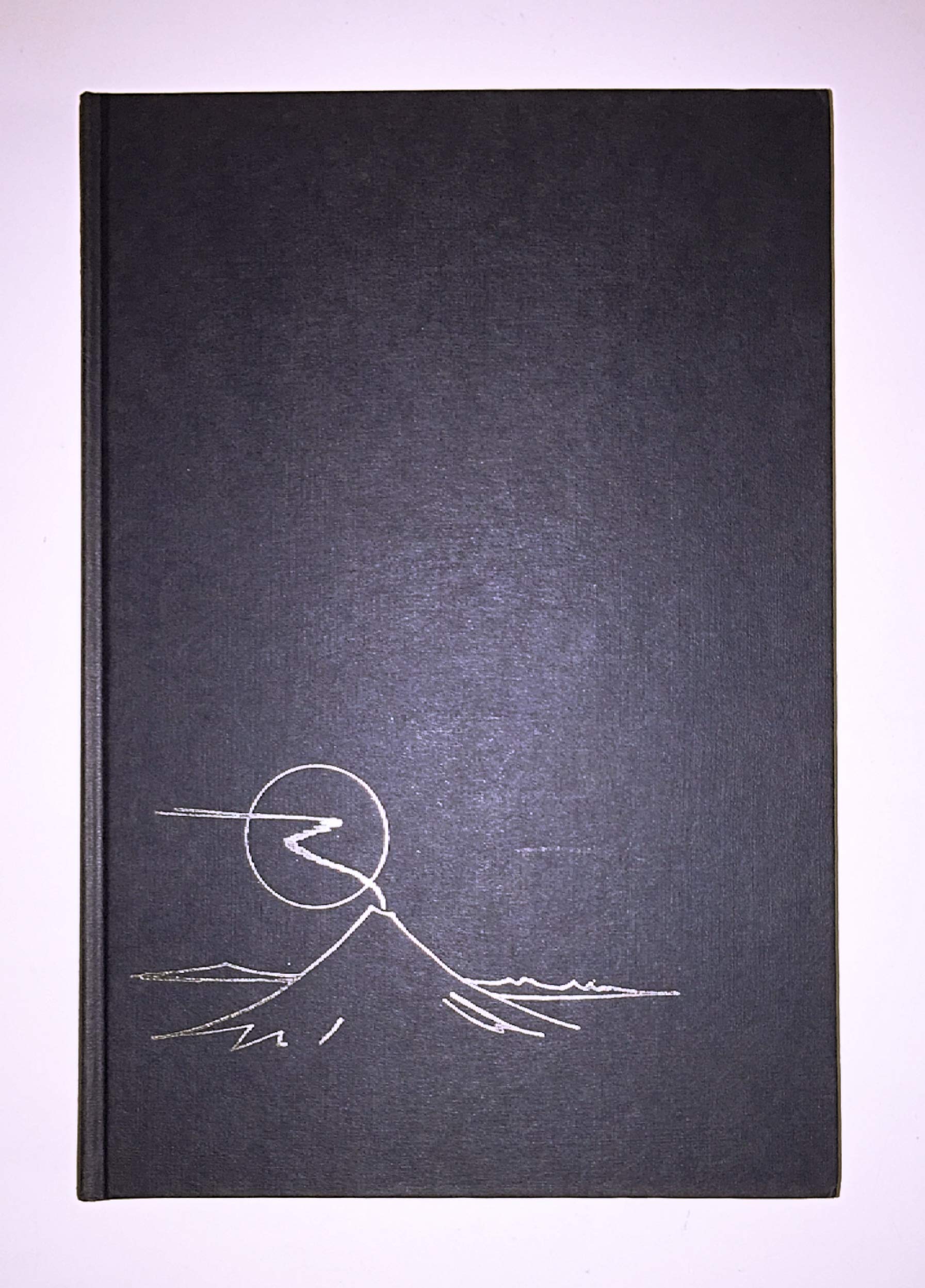 Ätna. Der Berg, seine Gefahren, seine Zukunft Books