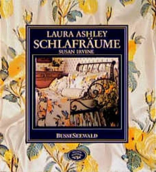 Schlafräume Film, Art & Culture