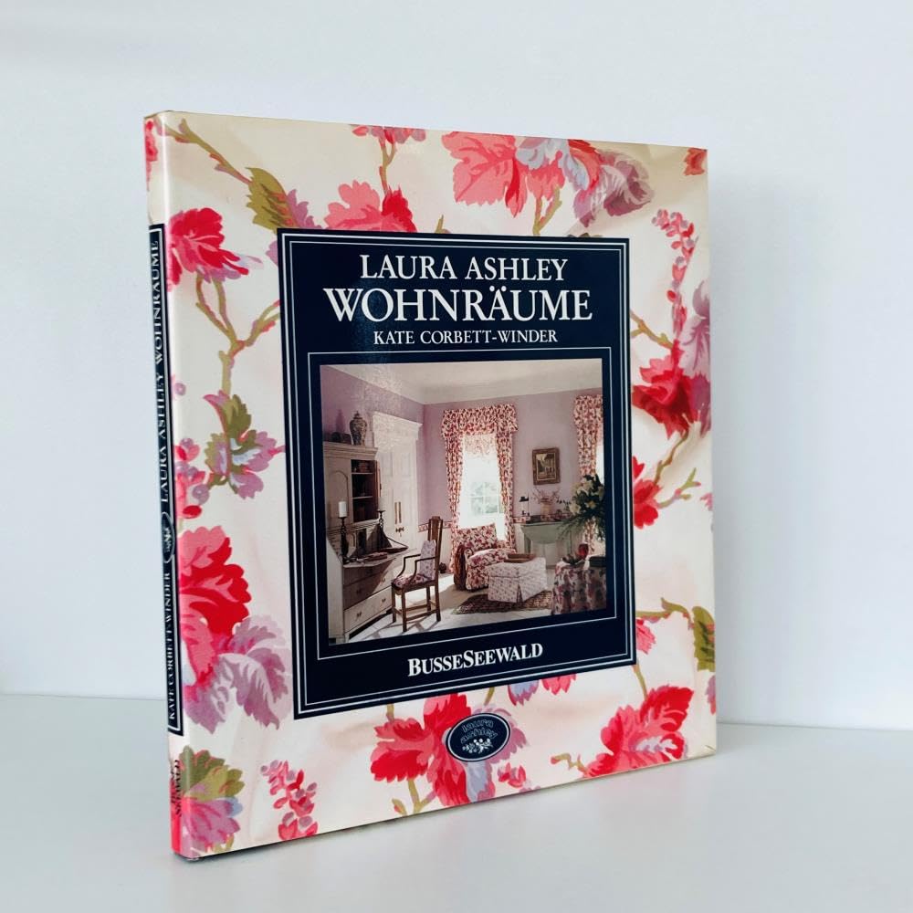 Wohnräume Film, Art & Culture