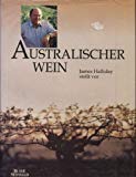 Australischer Wein Leisure, Home & Garden