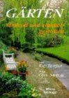 Gärten sinnvoll und sinnlich gestalten Garden & Plants