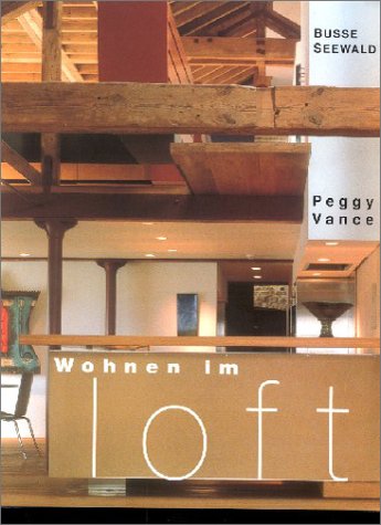 Product Image: Wohnen im Loft