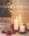 Advents(t)räume. 10 Wohnungen - 1000 Ideen Hobbies & Crafts