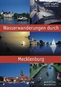 Wasserwanderungen durch Mecklenburg Travel Guides