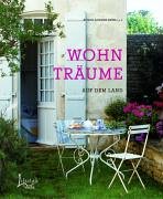 Wohnträume auf dem Land Home & Household Books