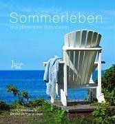 Product Image: Sommerleben. Skandinavische Wohnoasen