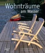 Wohnträume am Wasser Architecture