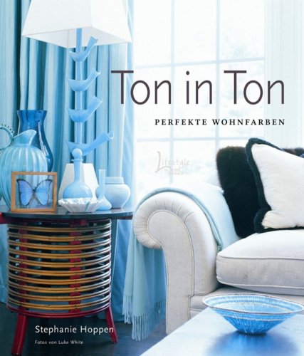 Ton in Ton Architecture