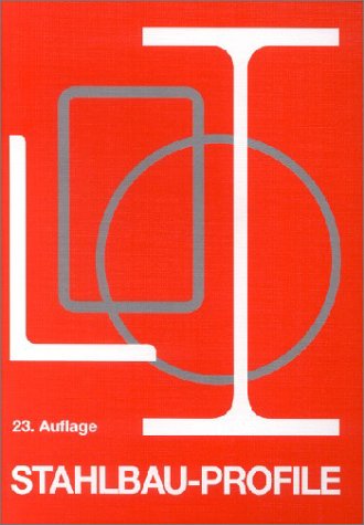 Stahlbau kompakt (Livre en allemand) book