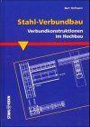 Stahl-Verbundbau: Verbundkonstruktionen im Hochbau Mathematics