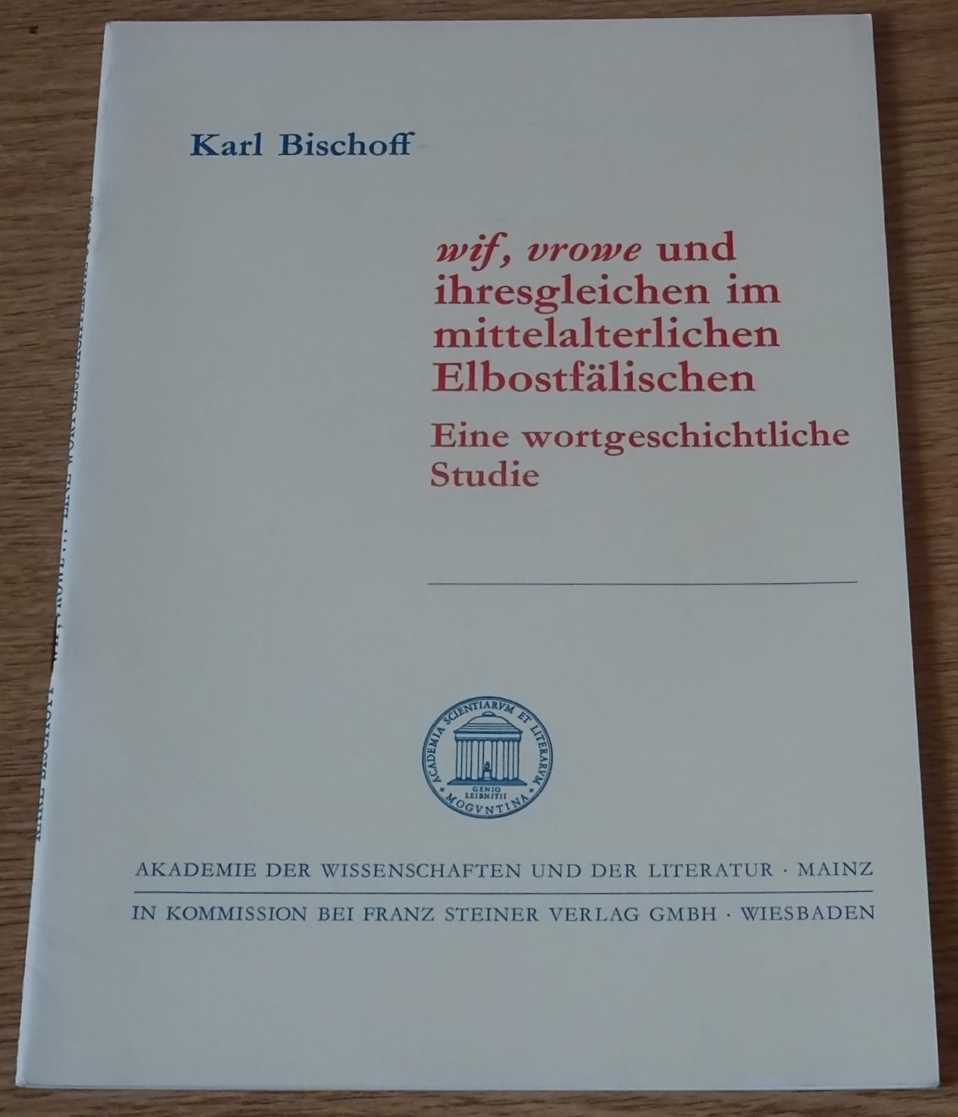 wif,_vrowe_und_ihresgleichen_im_mittelalterlichen_elbostfalischen-e. book