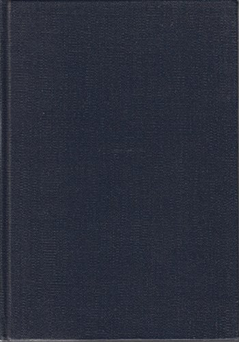 Der Philosoph und die Vielen: Die Bedeutung d. Gegensatzes d. unphilosoph. Menge zu d. Philosophen (und d. Problem d. Argumentum e consensu omnium) im philosoph. Denken d. Griechen bis auf Aristoteles Books