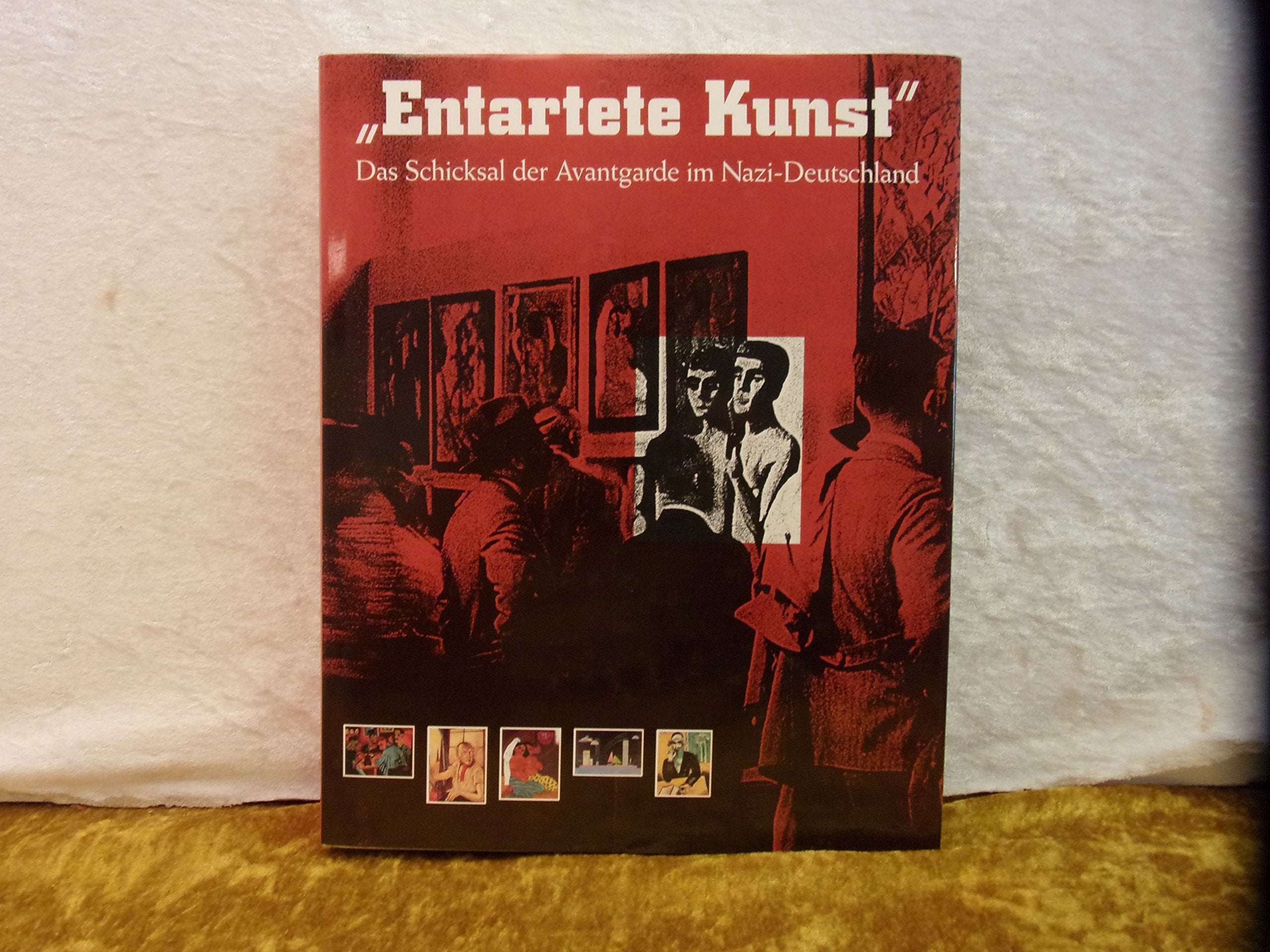 Der Reichsepiskopat in spätottonischer und salischer Zeit (1002-1125) Books