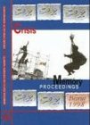 Crisis And Memory In Islamic Societies (Beiruter Texte und Studien Band 77) Books