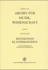 Musik und Sprache im Gregorianischen Gesang: Diss. (Archiv für Musikwissenschaft. Beihefte, Band 49) Arts & Music