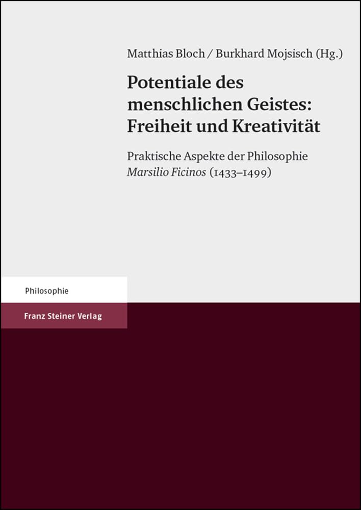 Frauen und Kirche (Mainzer Vorträge, Band 6) Politics & History