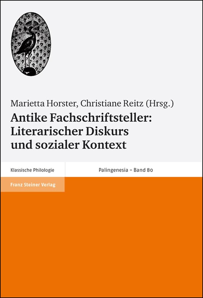 Die Sophistik: Entstehung, Gestalt und Folgeprobleme des Gegensatzes von Naturrecht und postivem Recht Law