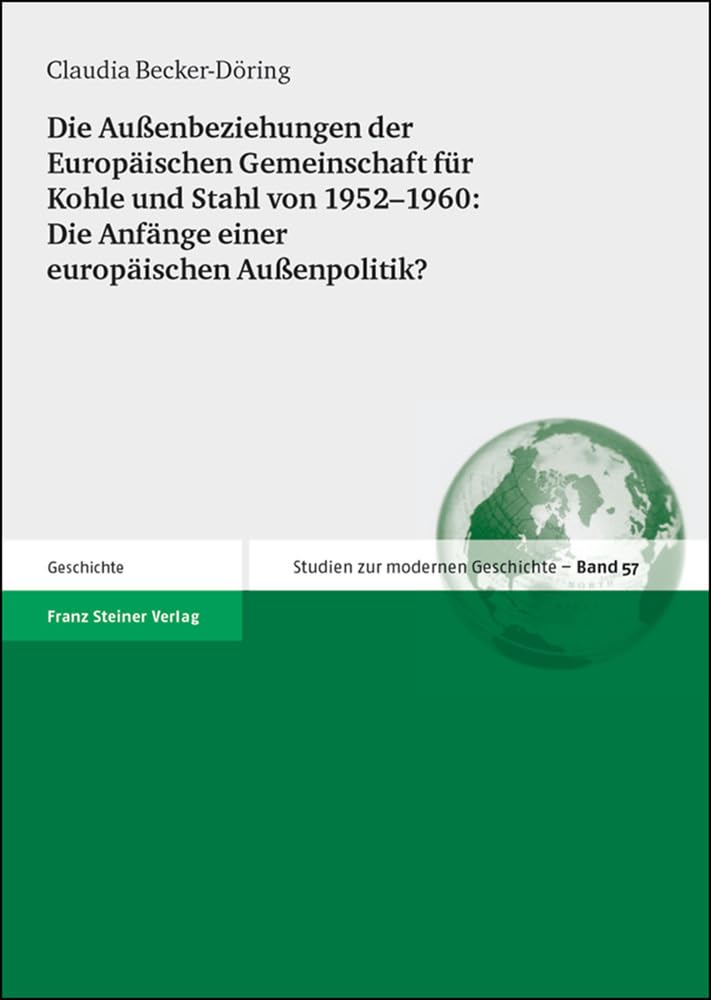 Zwischen Propaganda und Realpolitik: Die USA und der sowjetisch besetzte Teil Deutschlands 1945-1955 (USA-Studien, Band 13) German history