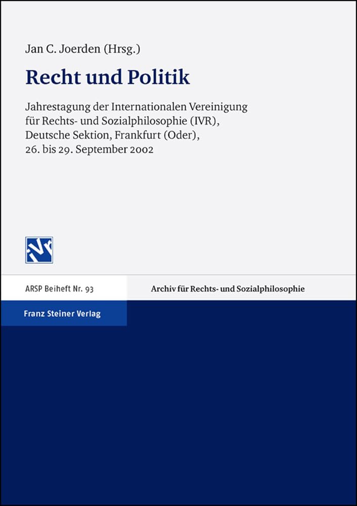 Transatlantische Kulturkriege: Shepard Stone, die Ford-Stiftung und der europäische Antiamerikanismus (Transatlantische Historische Studien, Band 21) Politics & History