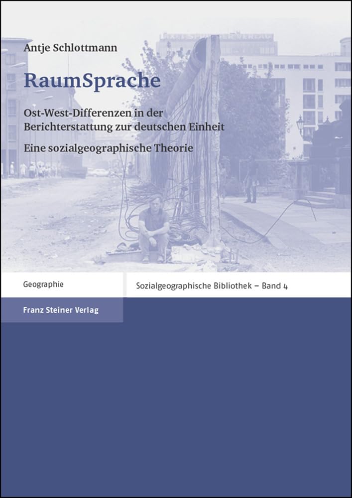 Die Sprüche des Kynikers Diogenes in der griechischen und arabischen Überlieferung: Diss. (Hermes-Einzelschriften, Band 92) Philosophy