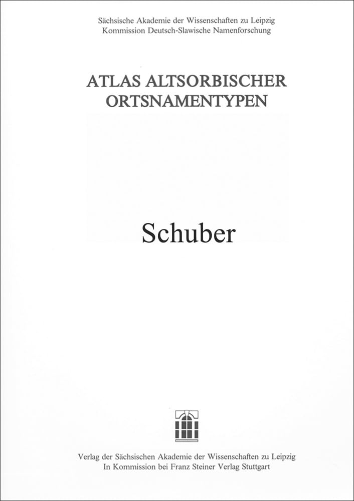 Die Berliner Universität in der NS-Zeit. Band II Herausgegeben im Auftrag der Senatskommission "Die Berliner Universität und die NS-Zeit. Erinnerung, ... Gedenken".: Fachbereiche und Fakultäten Reference Books