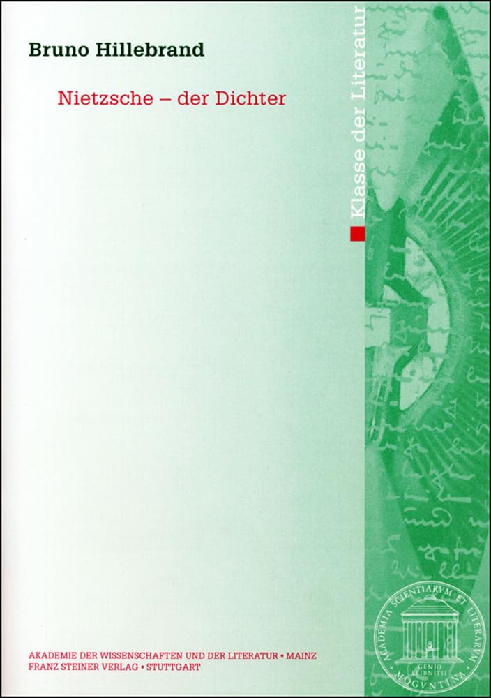 Moderne Dialekte – Neue Dialektologie: Akten des 1. Kongresses der Internationalen Gesellschaft für Dialektologie des Deutschen (IGDD) am ... und Linguistik. Beihefte, Band 130) Social Sciences