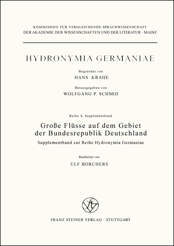 Musikinstrumentenbau im interkulturellen Diskurs Books