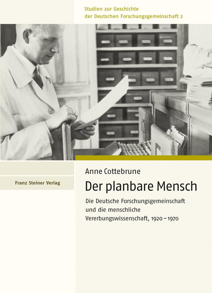 Der heilige Vinzenz von Zaragoza: Studien zur Präsenz eines Märtyrers zwischen Spätantike und Hochmittelalter (Beitrage Zur Hagiographie) (Beiträge zur Hagiographie, Band 10) Politics & History