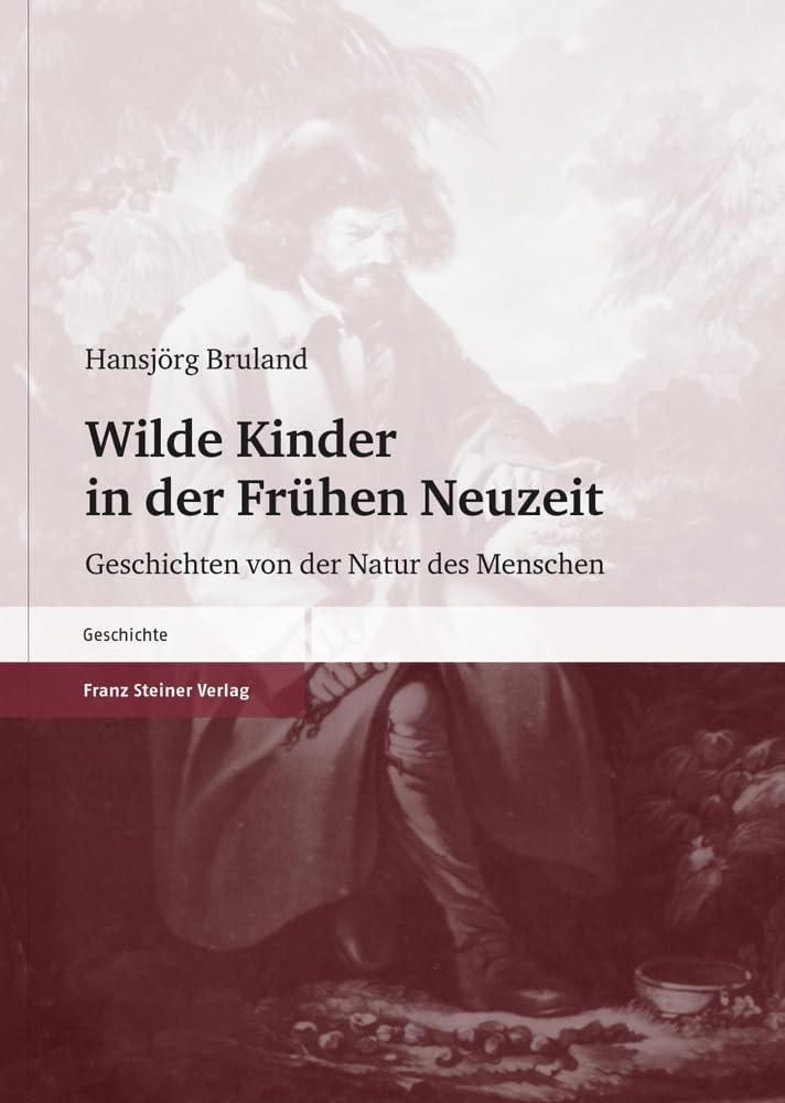 Stephan Roth 1492–1546: Stadtschreiber in Zwickau und Bildungsbürger der Reformationszeit. Biographie. Edition der Briefe seiner Freunde Franz Pehem, ... zur sächsischen Geschichte, Band 32) Memories