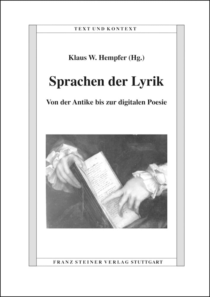 Bauernkrieg zwischen Harz und Thüringer Wald (Historische Mitteilungen Im Auftrage Der Ranke-Gesellschaft) (Historische Mitteilungen, Beihefte, Band 69) Politics & History