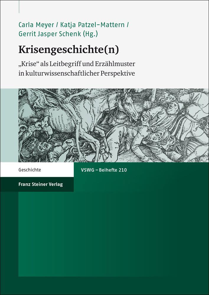 Von der Wahrheit zum Wert Law