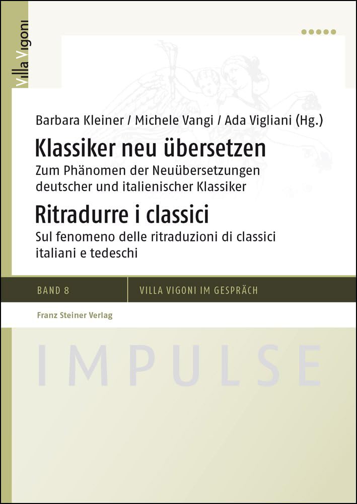 Suum cuique. Zur ideengeschichtlichen Verankerung einiger indischer Gewaltphänomene (Abhandlungen der Akademie der Wissenschaften und der Literatur: Geistes- und sozialwissenschaftliche Klasse) Philosophy