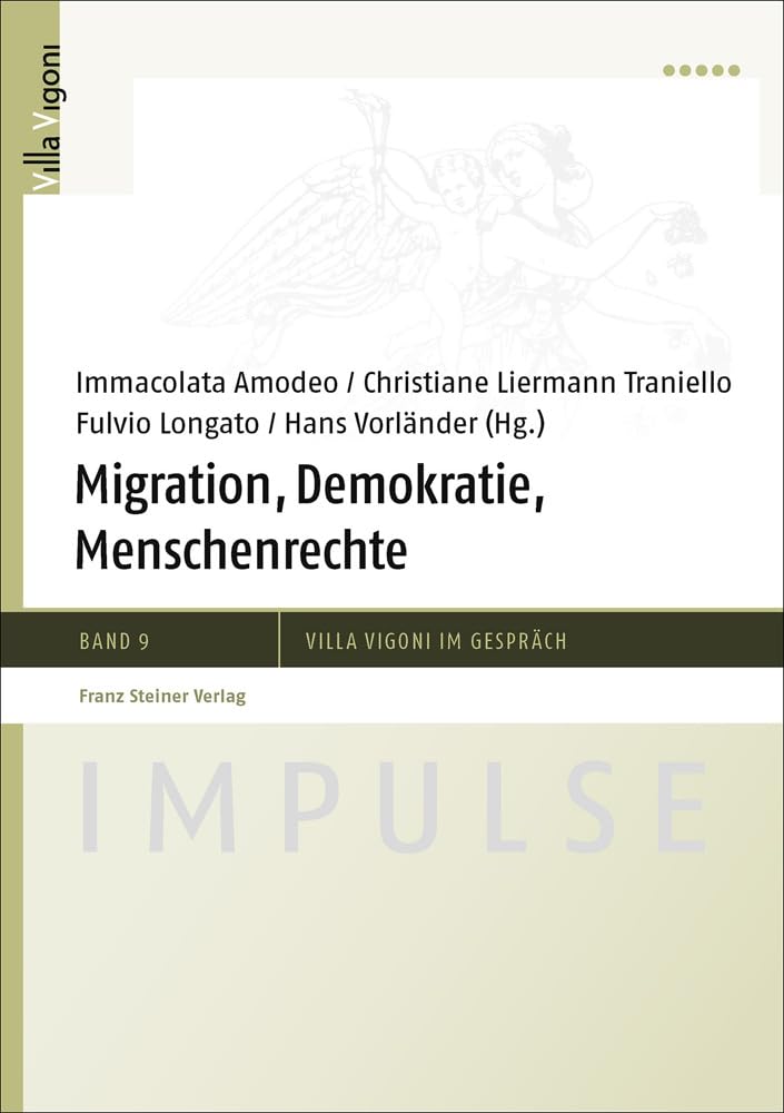 Trimurti. Zur Verwandlung eines inklusivistischen Dominanzbegriffs in eine monotheistische Trinitätslehre (Abhandlungen der Akademie der ... Geistes- und sozialwissenschaftliche Klasse) Philosophy