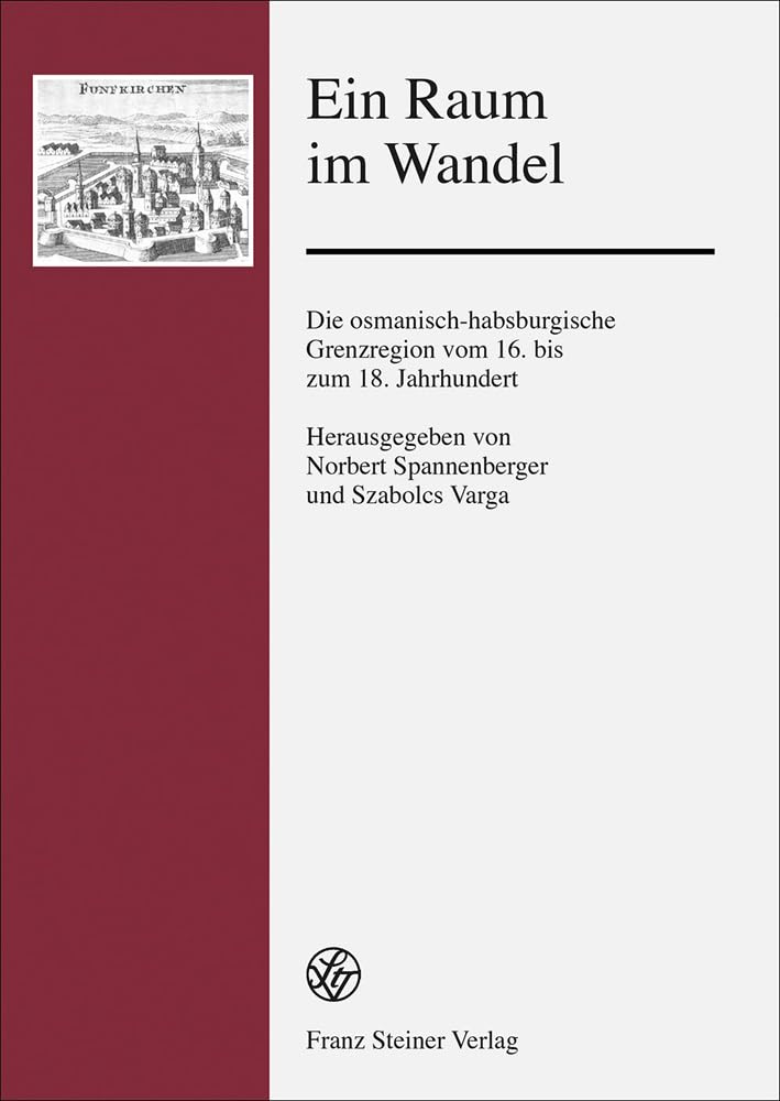 Mersol: Entwicklung und Einsatz von Ersatzwaschrohstoffen aus Kohle 1936-1945: Ein Beitrag zur nationalsozialistischen Autarkiepolitik (Beiträge zur Wirtschafts- und Sozialgeschichte) Business, Finance & Career