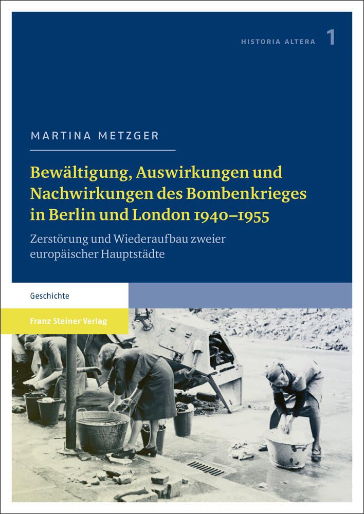 Griechische Sozialgeschichte: Von der mykenischen bis zum Ausgang der klassischen Zeit Film, Art & Culture