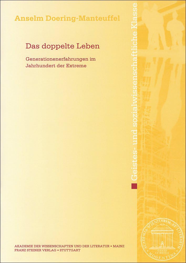 Bilder als Partituren des Lebens: Ein Ausflug in die Welt des Malers Jakob Bräckle: Eine Vergegenwärtigung: Eine Vergegenwartigung (Abhandlungen der ... und der Literatur / Klasse der Literatur) Contemporary literature Books