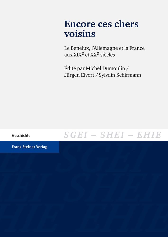 Fussball Im Deutsch-franzosischen Grenzraum Saarland/Moselle 1900-1952: Eine Transnationale Geschichte Politischer Inszenierung Und Sportlicher Emanzipation book