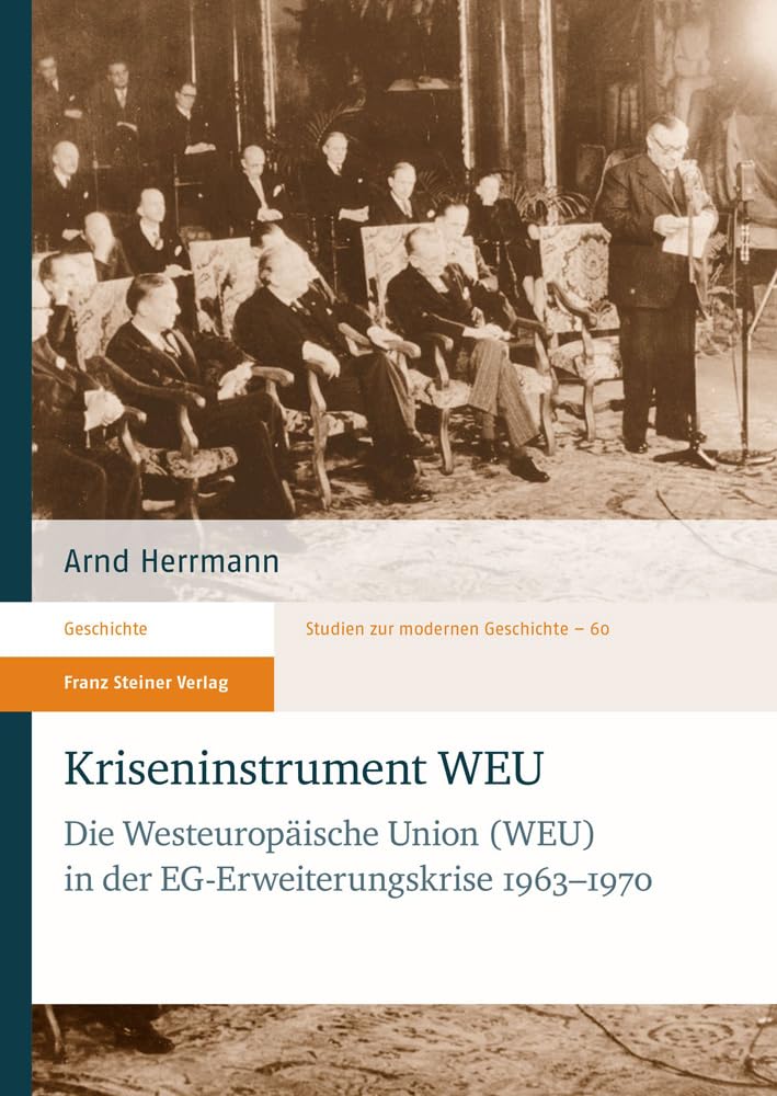 Würde und Autonomie: Fachtagung der Schweizerischen Vereinigung für Rechts- und Sozialphilosophie, 24.–25. April 2013, Landgut Castelen, August ... (ARSP). Beihefte, Neue Folge, Band 142) Law