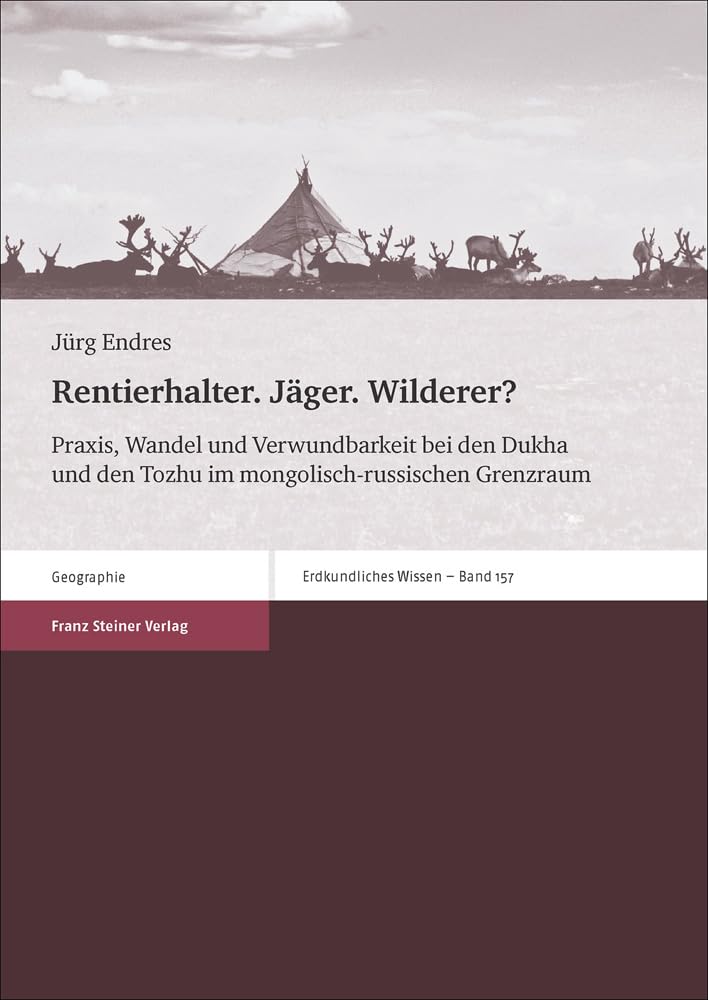 Die Entwicklung der Windenergie: Onshore versus Offshore: Industrieräumlicher Wandel in Europa zwischen inkrementeller und radikaler Innovation ... der Geographischen Gesellschaft in Hamburg) Social Sciences