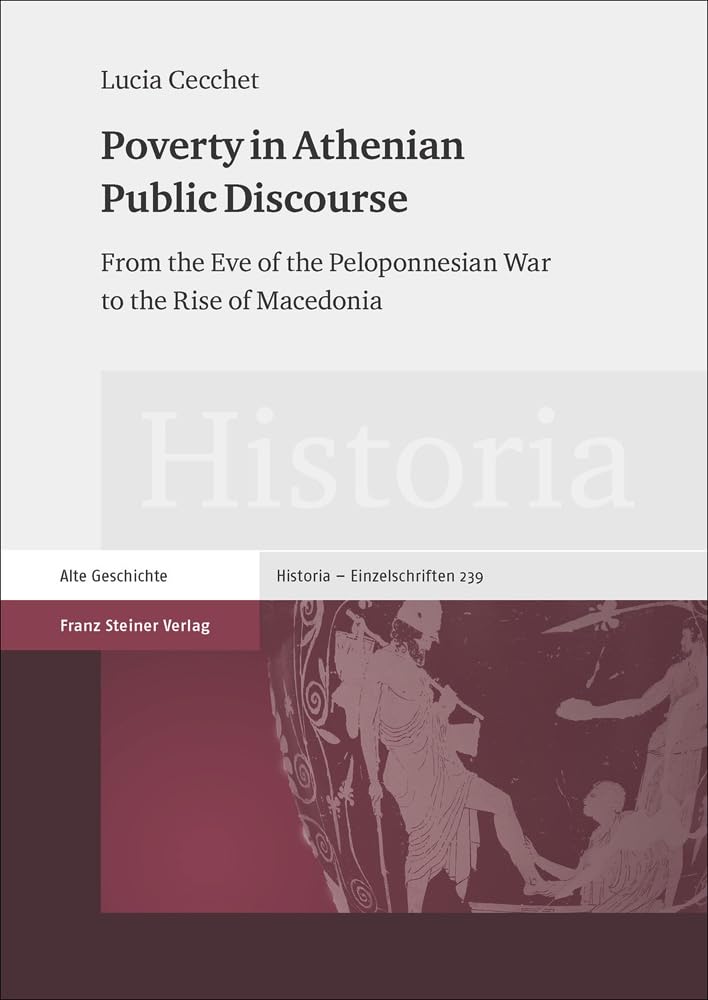 Historische Mitteilungen 27 (2015) Natural Sciences