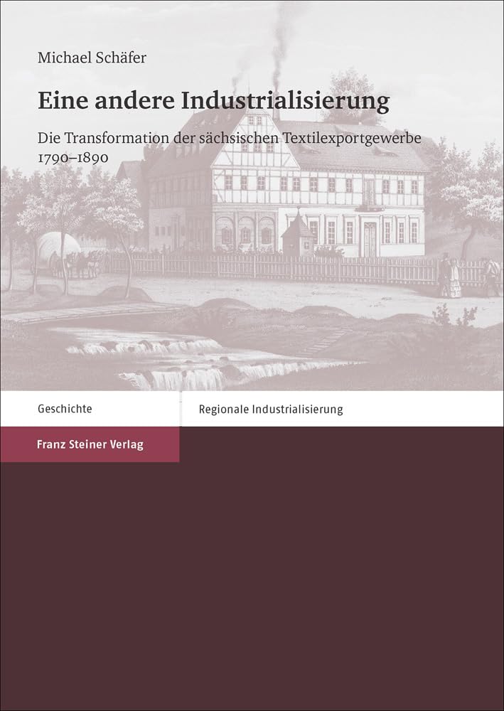 Jahrbuch für Regionalgeschichte 33 (2015) Politics & History