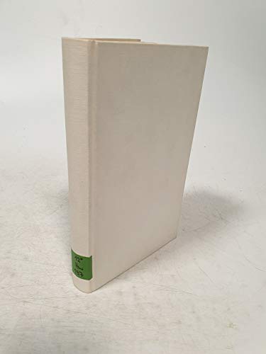 Mord nach Paragraphen. Der Unschuldige in den Mühlen der Justiz Books