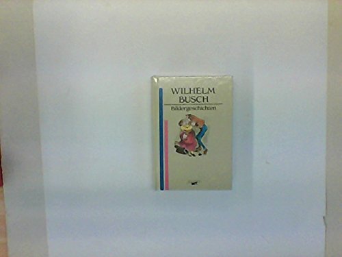 Die schönsten Bildgeschichten für die Jugend Books
