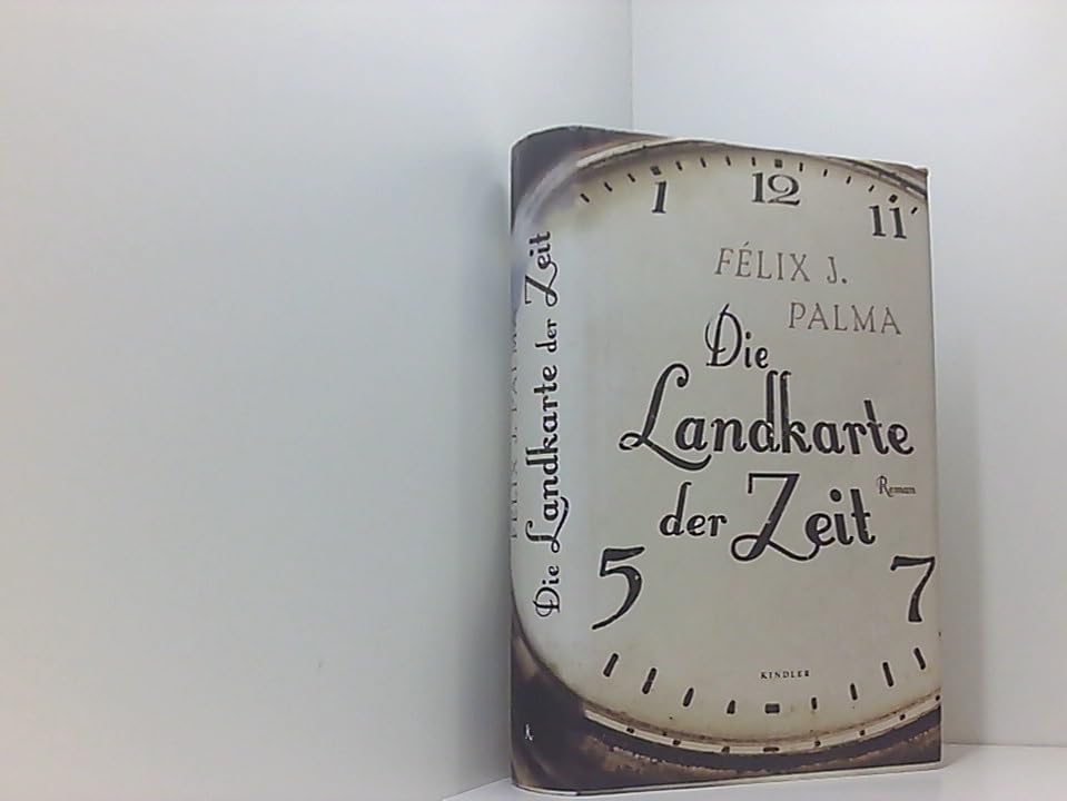 Deutsche Göttersagen und Heldensagen Books