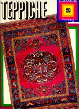 Teppiche Film, Art & Culture